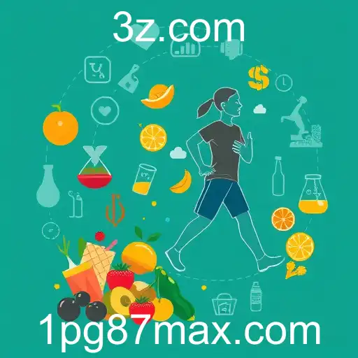 Impactos e Inovações em 2025: Tecnologia e Sociedade