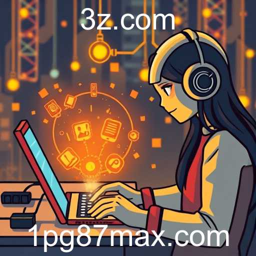 A Interseção entre Tecnologia e Gamificação: Transformando o Cotidiano