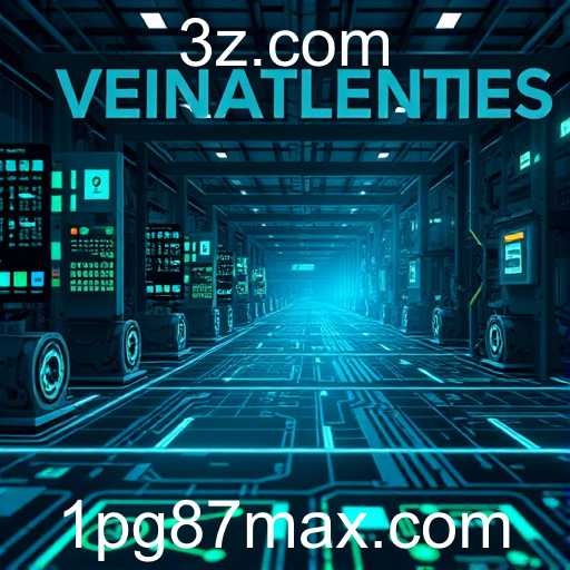 Avanços na Tecnologia e Sociedade em 2025