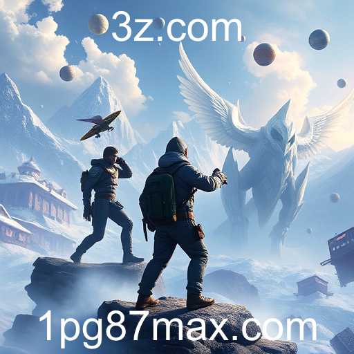 O Impacto do PG87MAX no Mercado de Jogos Online