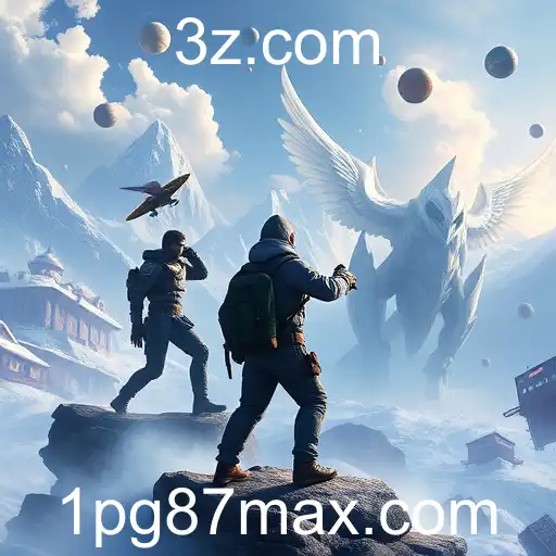 O Impacto do PG87MAX no Mercado de Jogos Online