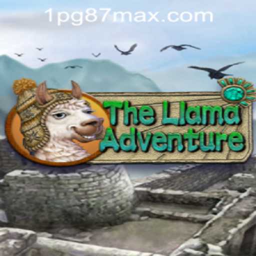 Exploring TheLlamaAdventure: An Engaging Gameplay Experience