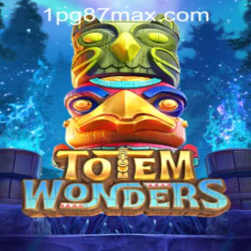 Discover the Mystical World of TotemWonders