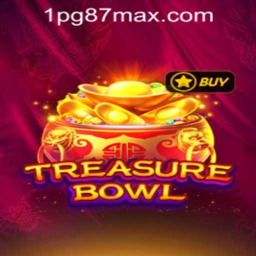 Experience the Adventure of TreasureBowl: A Modern Gaming Phenomenon