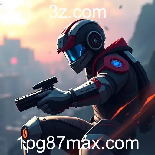 Tendências e Inovações no Mundo dos Games em 2025