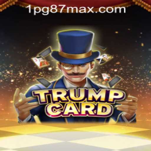 Unveiling TrumpCard: A New Era in Gaming