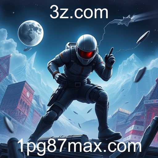 Explorando a Imersão: A Categoria 'Vídeos' em pg87max