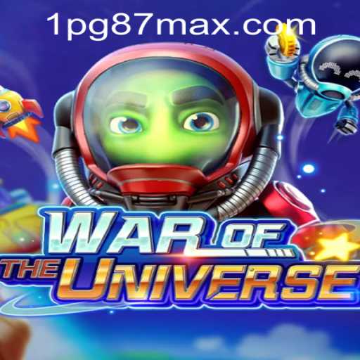 WAR OF THE UNIVERSE: Exploring the Game and Its Fascinating Mechanics