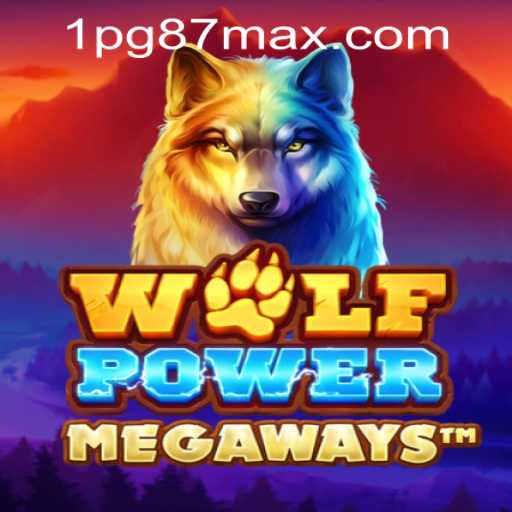 The Exciting World of WolfPowerMega: A Comprehensive Guide